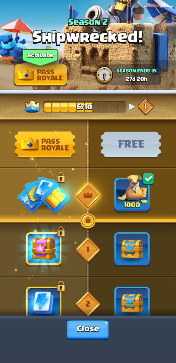 💸💸💸SORTEO DE 10 PASES DE BATALLA GRATIS!💸💸💸

Requisitos: 
🔥Seguirme <a href="/SokingRcQ/">v</a> 
🔥Seguir a instagram.com/ebenamu/
🔥Seguir a <a href="/EB7/">Erick 🦦🫟</a> 
🔥Comentar un emoji😈
🔥Dar RT!

GANADORES EN UNA SEMANA!SUERTE👊