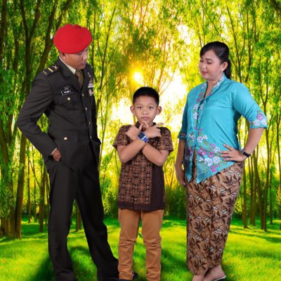 pulung2102's tweet photo. #FotoProfilBaru https://t.co/PQHuW3Paf6