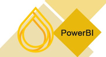 Techstern1's tweet photo. Techstern worked with FuelPro systems to generate reports based on PowerBI
https://t.co/XAbpFO7qPt
#techstern #power #BI #microsoft #fuelpro #reports
#dashboards https://t.co/HciNIT2OXm