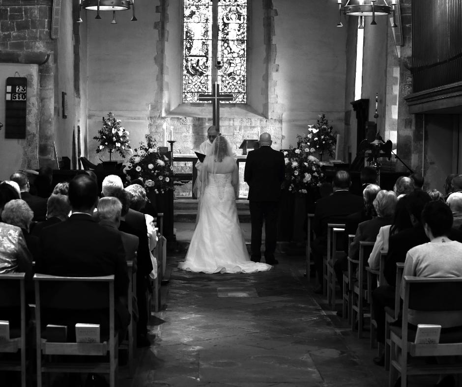 TimePhotoKent's tweet image. Our photographers are relaxed and friendly, creating an atmosphere which is comfortable but professional.

Our style is modern and relaxed, we aim to document your day, your way, retreating into the background to capture all the joy, laughter and tears.

#Kent #EastSussex