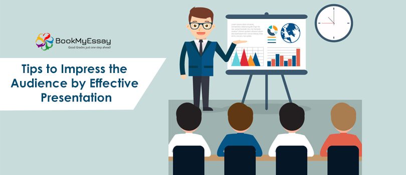 Book_My_Essay's tweet image. Tips to Impress the Audience by Effective Presentation
Visit us: bit.ly/2YGLaAP
Email id: assignmenthelp@bookmyessay.com
#PresentationAssignmentHelp #HomeworkWritingServices #BookMyEssay