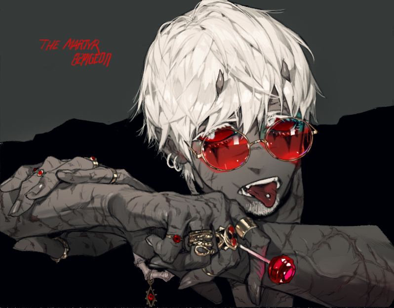Angry82pigeon's tweet photo. 교주마터 처돌이 https://t.co/HOqCXRH1Jl