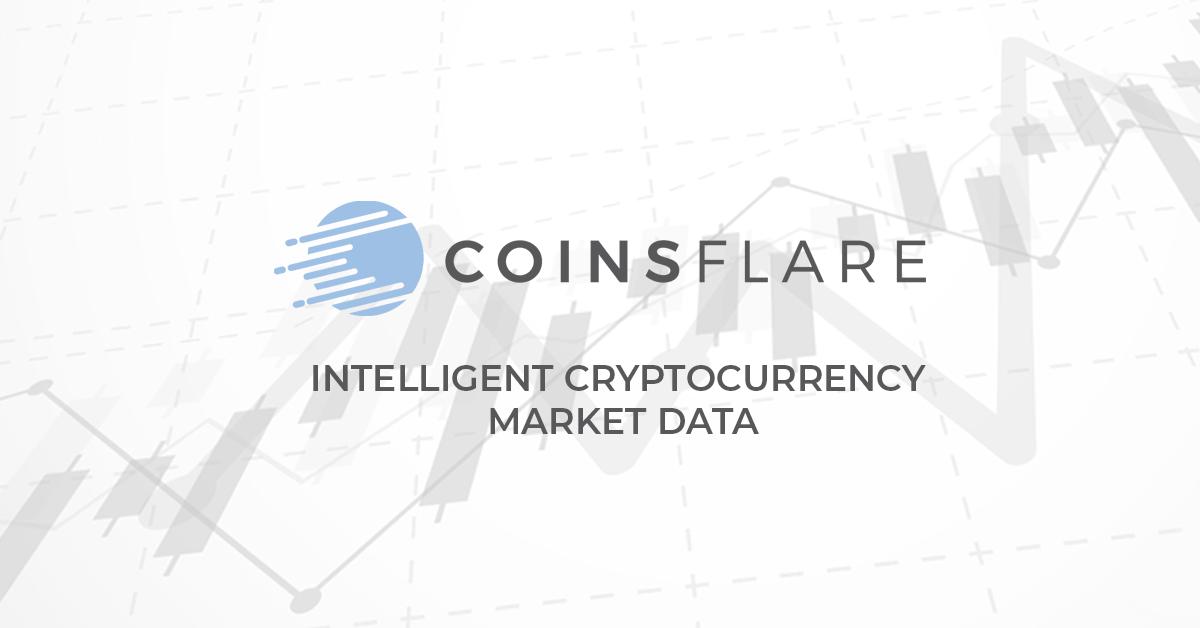 coins_flare's tweet photo. We are excited to announce that https://t.co/7LExNsgRWt is now Live! #Crypto #Cryptocurrency https://t.co/Am8aDkqEaV