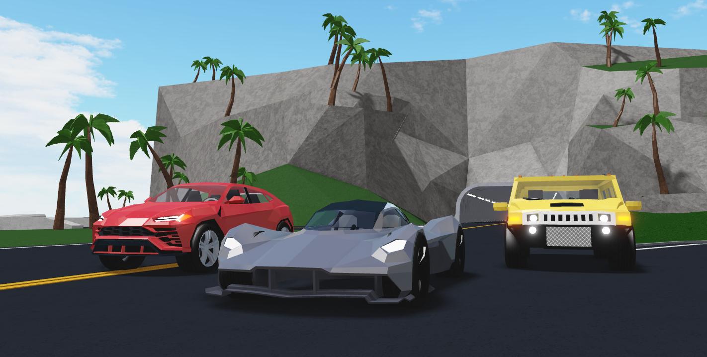 crushers panwellz crashers robux