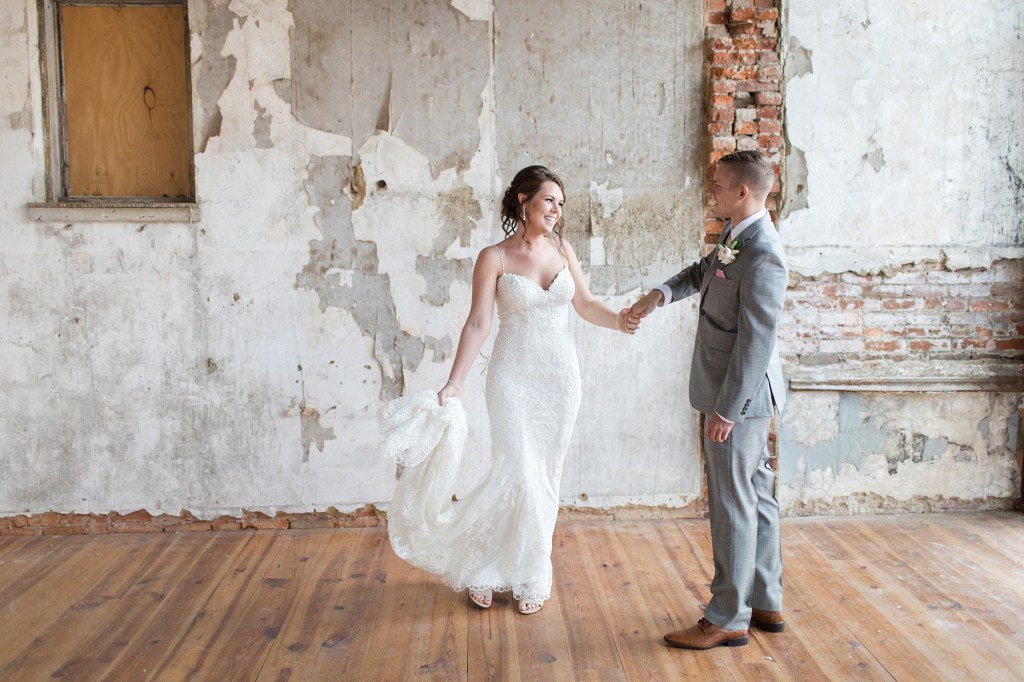 adriennematz's tweet photo. Skylar &amp; Zach | Excelsior Lancaster Wedding https://t.co/F4uQVQrL6F https://t.co/UEjRykKF6f