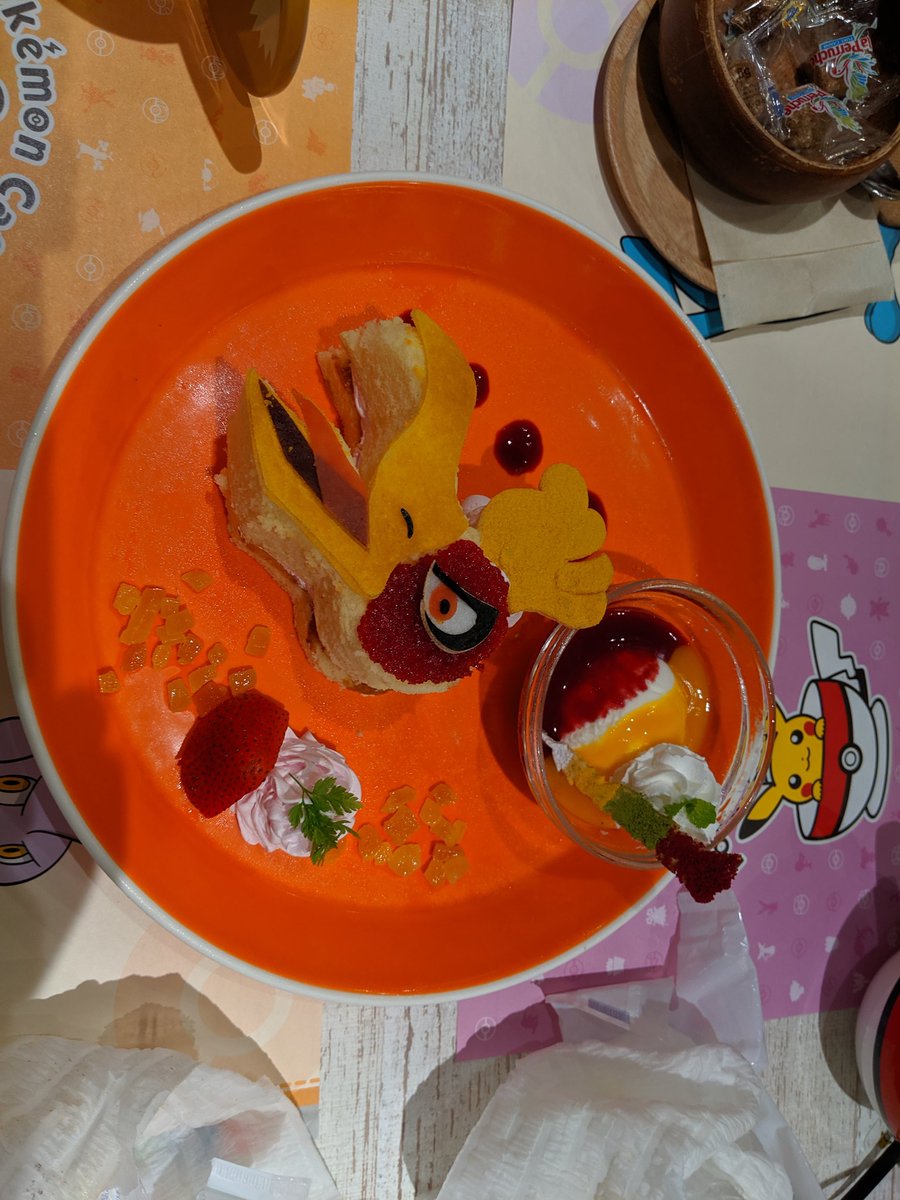 David L (@davelai) on Twitter photo 