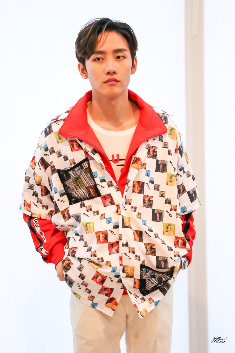Hayman13245169's tweet photo. My Heart 🖤🖤
#MarkSiwat
#siwatheart https://t.co/9kL2eLfgwi