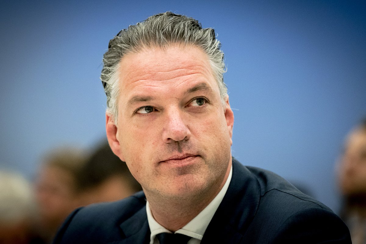 BNR Nieuwsradio tweet media