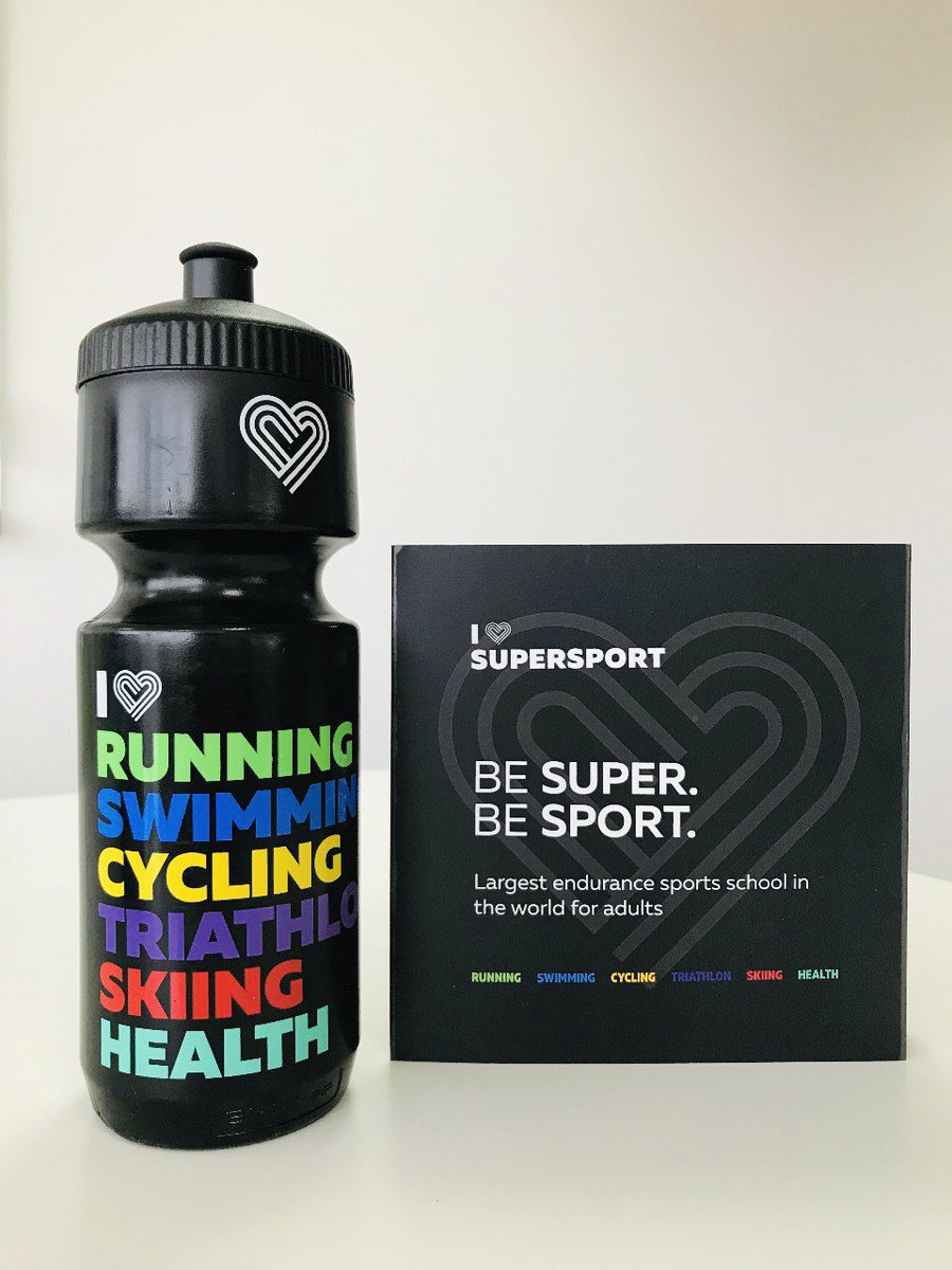 ilss_dxb's tweet image. Suprise your beloved ones with super-gift🎁
ILSS gift certificate is your choice 🎉
▪️Can be used on all sports and merchandise
▪️Valid all year around
▪️Beautifully packaged
Gift a sport to your family, friends and colleagues 🤗
dubai.ilovesupersport.com
#ilovesupersport_dxb #ilss