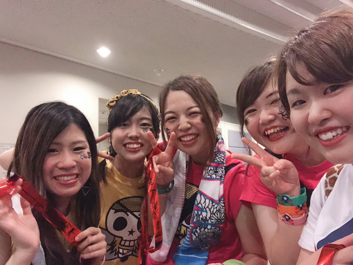 Gomyway02's tweet photo. @miii2yellowcrew みさきちゃんありがとう🙏💗
私ツーショ撮ってなかったよ
ごめんね😭😭😭 https://t.co/HGbjw1ASqp