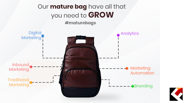gocommercially's tweet photo. Get our mature bag and grow your business
.
.
.
.
.
#DigitalMarketing #internetmarketing #onlinemarketing #digitalagency #digitalmarketingagency #fabulousmedia #brands #trendingindigital #facts #digitalmarketingfacts #maturebag https://t.co/vxp0T3OVS6