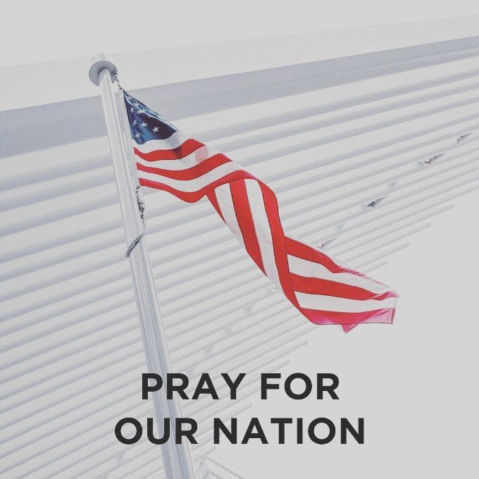 highlands's tweet image. Please join us in prayer for our country and for all those affected by the recent events in El Paso and Dayton. 

“...Love one another. As I have loved you...” John 13:34