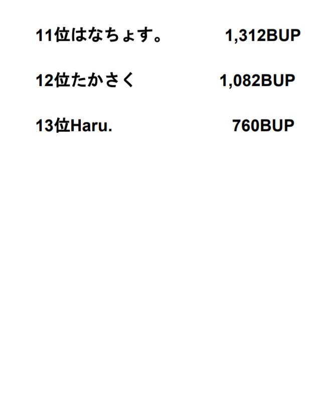 zenpr0ject's tweet photo. 本日21:00より放送予定でした
「浅見美早のBTV報告会」
ですが、都合により中止とさせていただきます🙇🙇🙇
楽しみにしてた方、ごめんなさい!!
そして、美早ちゃんは漢字読めないけど、今日も元気なので心配しないでね!
#MALLOWBLUE
#poorlight
#ふっ姫ー
#mocaお嬢さま https://t.co/p9XqtYCis1