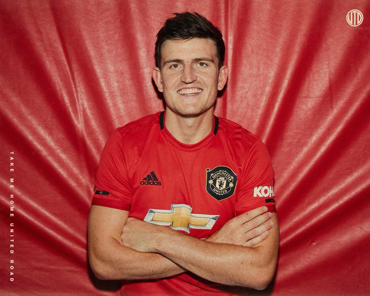 10 Transfer Termahal Premier League Sepanjang Masa, Pembelian Harga Selangit Para Klub Elit - EBNGY4QXUAE 7hz 10 Transfer Termahal Premier League Sepanjang Masa, Pembelian Harga Selangit Para Klub Elit - EBNGY4QXUAE 7hz