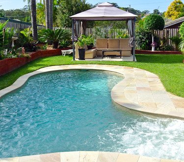 BurleighPools's tweet photo. #BurleighPools are the best pool and spa builders in #Queensland. Having a #Swimmingpool 🏊‍♂️ at your own property makes it possible to unwind when you are extremely tired. 

Know more at: https://t.co/Mz5NTH5XwH https://t.co/uFatznihU6