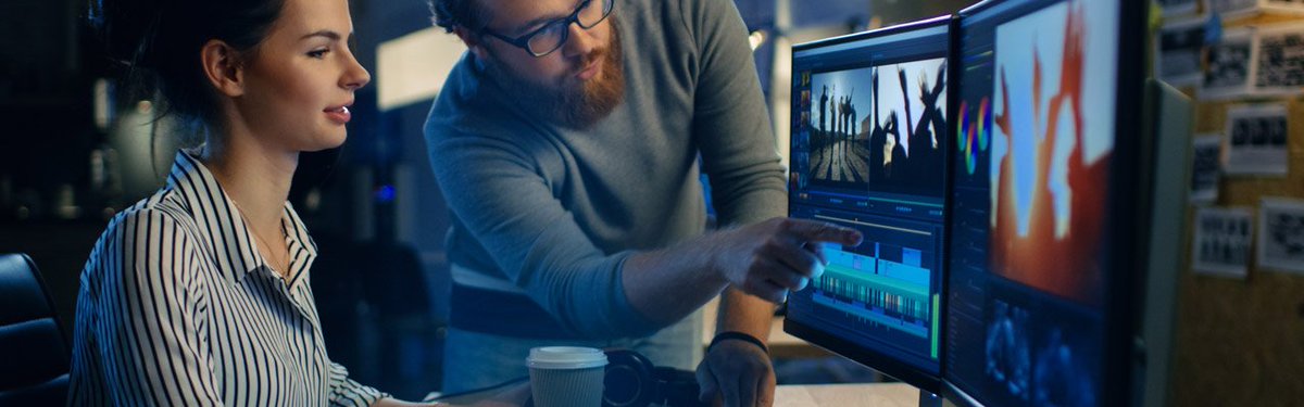 Many, short interactions, achieved through interruption, don't create #brandaffinity. Curious about what can? <a href="/philnottingham/">Phil Nottingham</a> explains how <a href="/wistia/">Wistia</a> achieved it through long-form #video in the latest on #theinbounder blog  ⬇️ 
bit.ly/32Na84F