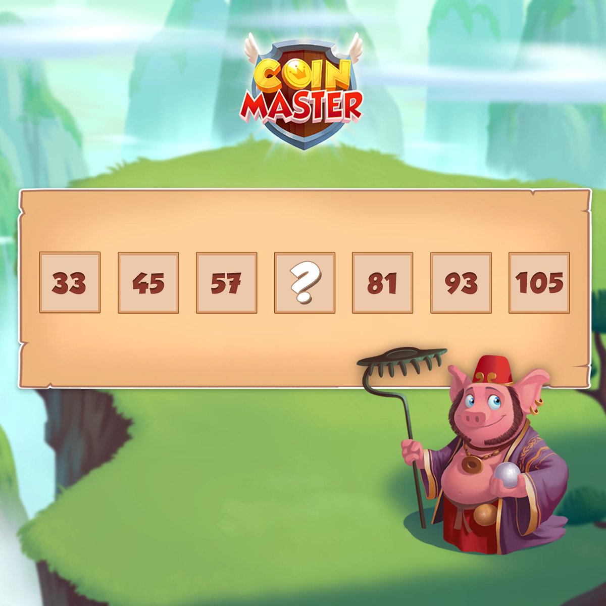 Coinmaster.Pw How To Hack Coin Master Spins