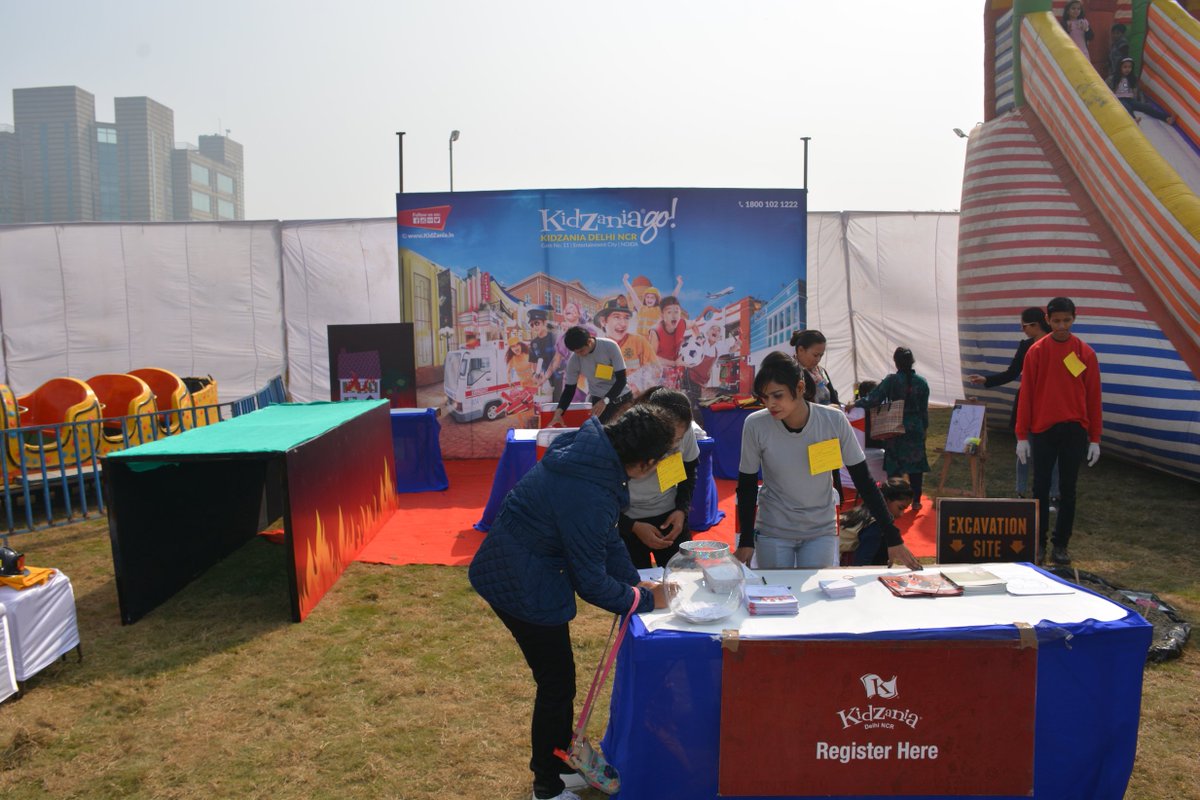 Themingideas's tweet photo. #btlactivation #btlforkidzania #promotionalactivity #btlagencyindelhi#btlagencyindelhincr #btlagencyinnoida #btlagencyingurugram #manpowerforbtl#manpowerforevents #themingideas #ideastocompliments #goonjweddings #btlactivationindelhincr #btlactivationinpunjab #btlactivationinup https://t.co/BIj1ZRcPoU