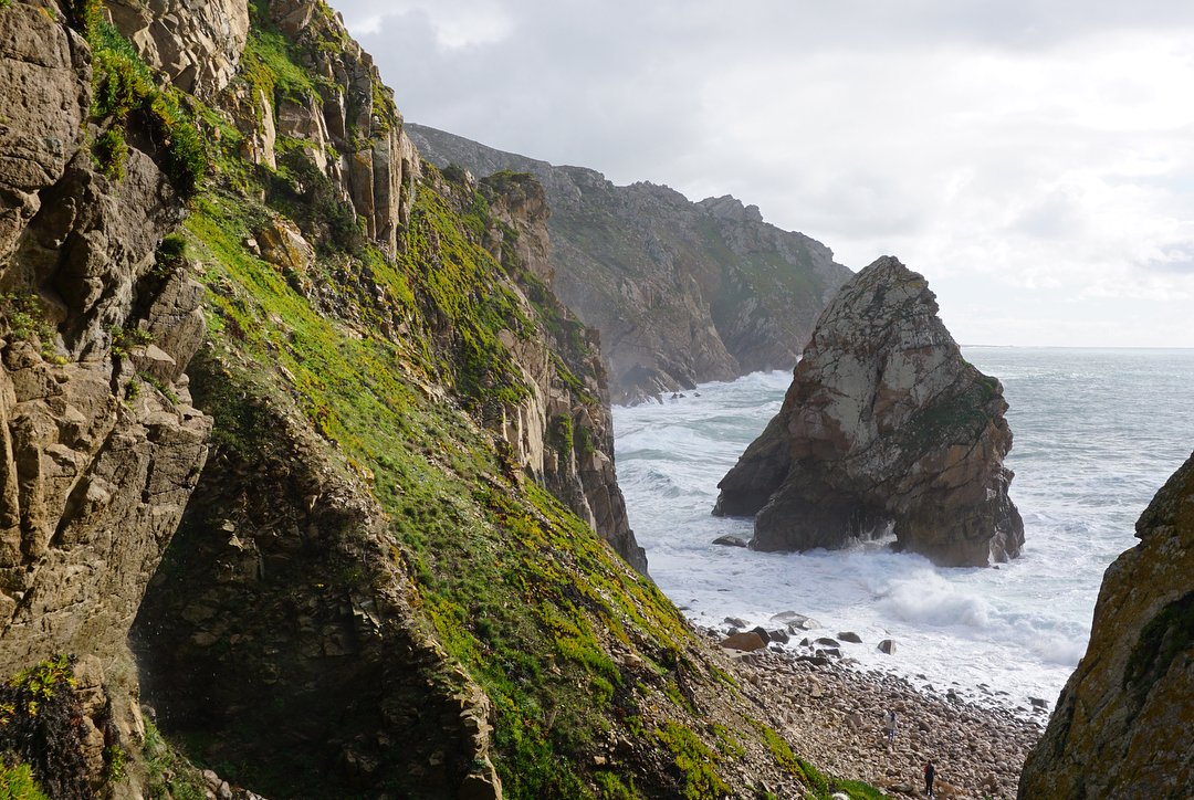 visit_lisboa's tweet photo. Let's go on an Adventure!
Explore the beautiful natural parks surronding Lisboa.
#BacktoLisboa #VisitLisboa
📷 in Parque Natural Sintra-Cascais by mtthw15 https://t.co/K2cOcFgyFm