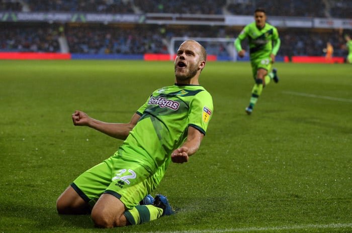 FPLBARGAINS's tweet photo. 🔥TEEMU PUKKI - NORWICH - 6.5
-Striker
A clinical forward, the Championship’s top scorer last season with 29 goals!! https://t.co/87c6dBpzAH