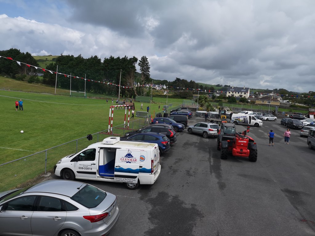 UnionHallSuperstars tweet media