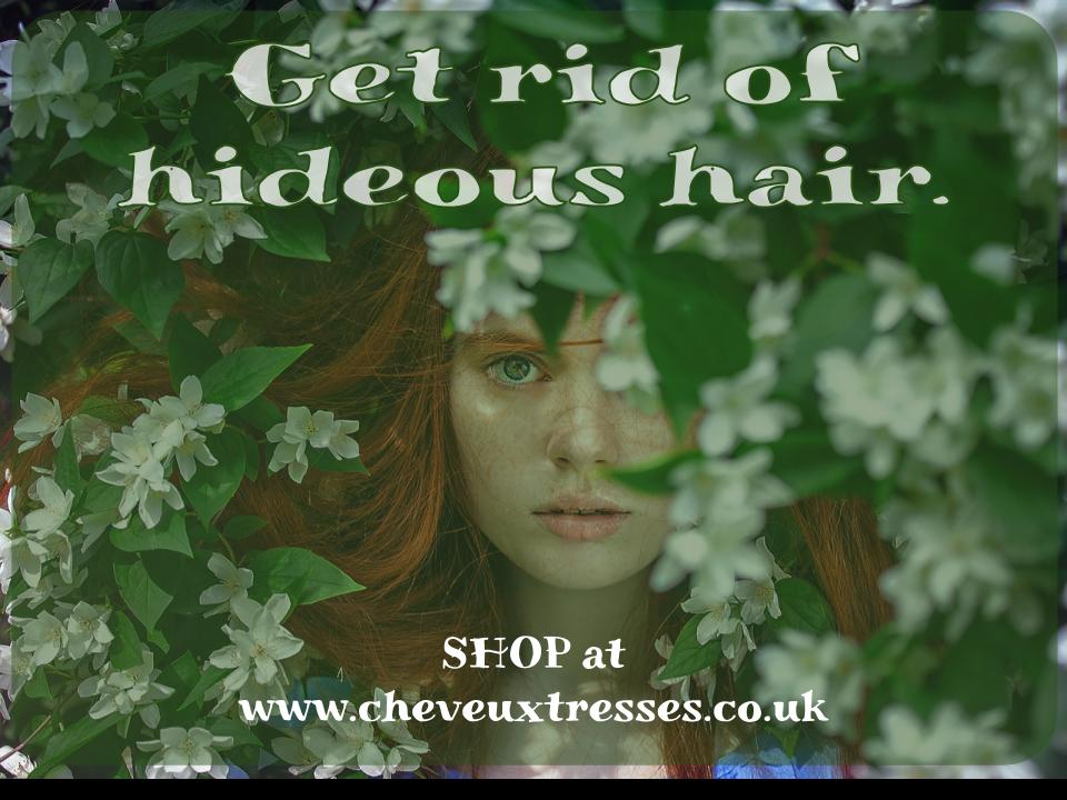 CheveuxTresses's tweet image. Be bold. Be beautiful. Check out our new arrivals Visit us at cheveuxtresses.co.uk #ReadyMadeWigs #CustomMadeWigs #HairExtensions #Braids #WigsUK #WigsForLess #QualityWigs #WigsForSaleUK #QualityWigs