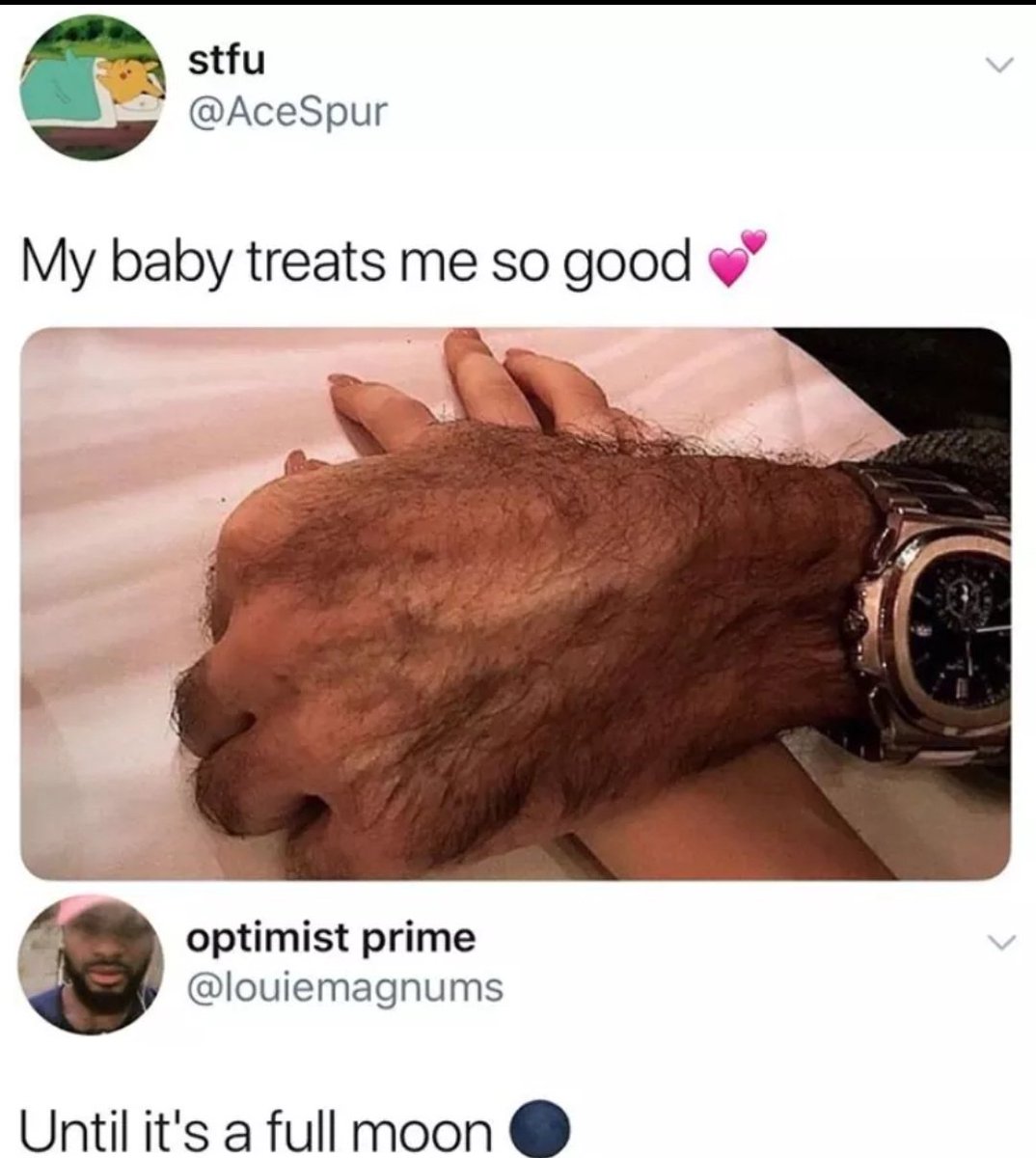 Emma_Louise_xo4's tweet image. 🤣🤣🤣🤣🤣🤣 #TheAlphasNerd