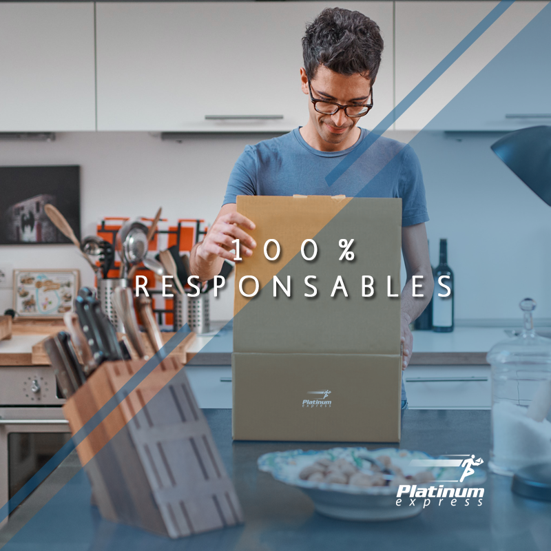 PlatinumExprss's tweet photo. Nuestra mayor virtud y enfoque es la responsabilidad que tenemos con nuestros clientes.

¡Contáctanos!

#Pty #Panama #Responsabilidad #Logistica #Transporte #PlatinumExpress #Platinum #PanamaCity #Cobros #GestionDeCobros #MensajeriaCorporativa https://t.co/JXbcED70f4
