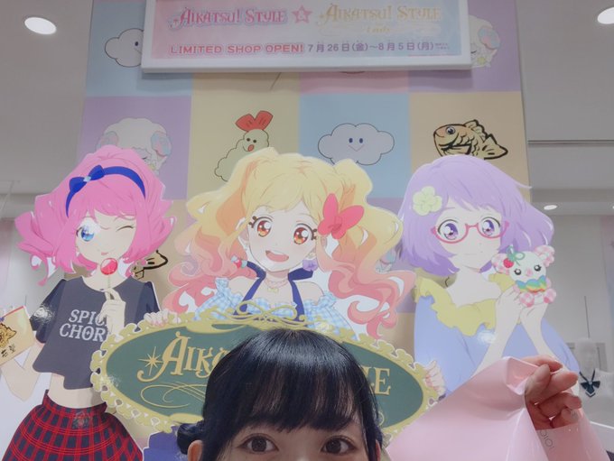 松岡ななせさん の人気ツイート 2 Whotwi グラフィカルtwitter分析