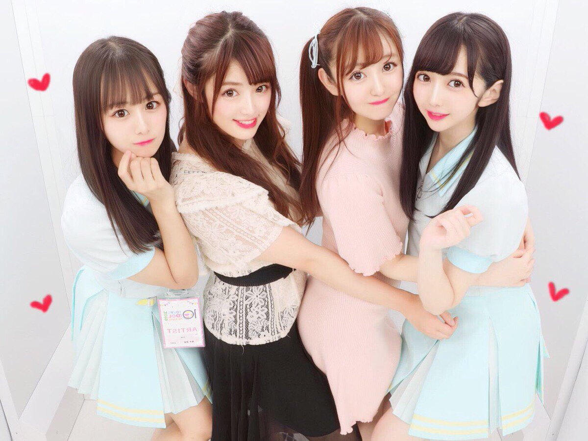 ラストアイドル 山田まひろ 生写真(ヒキ・ヨリ) 大人サバイバー