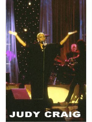 August 6:Happy 73rd birthday to Chiffon\s lead singer,Judy Craig(\"He\s So Fine\")
 