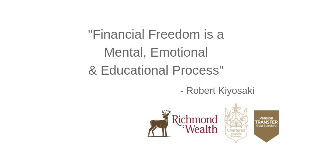 It's not always easy to have a #healthy mindset about your #finances, but we are here to try help you achieve this. #makingyourmoneyworkforyou