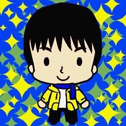 リョウ 自分軸わくわく案内人 Ryowakuwaku Twitter