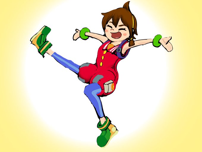 オトッペのtwitterイラスト検索結果 オトッペのtwitterイラスト検索結果
