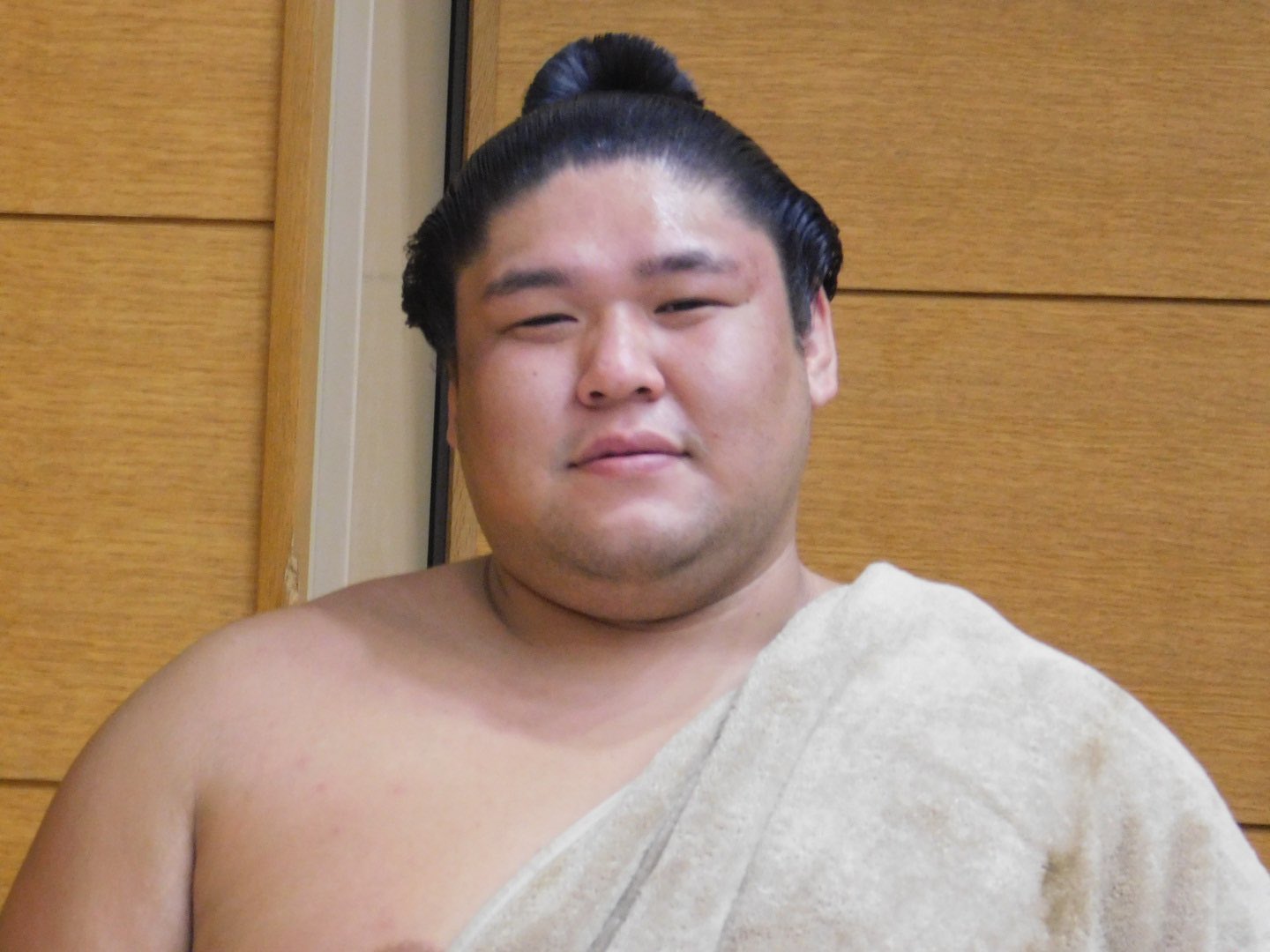 弓取式 Twitter Search Twitter