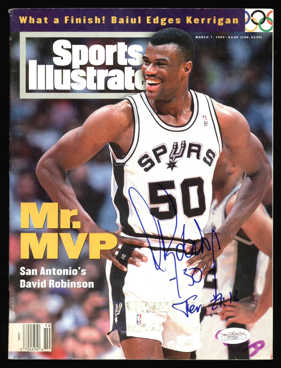 August 6:Happy 54th birthday to retired professional basketball player,David Robinson(\"San Antonio Spurs\") 