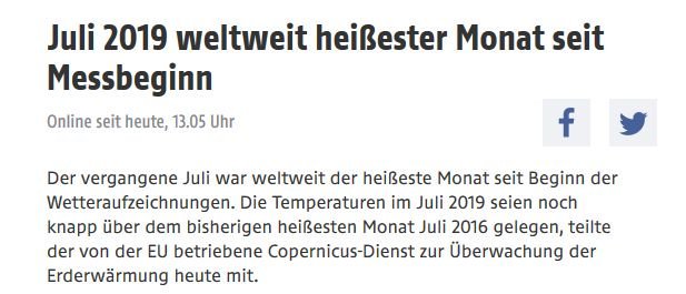 ClaudiaZettel tweet media