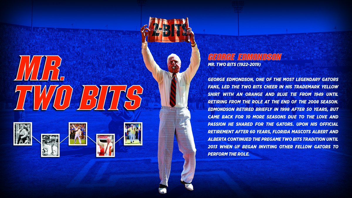 GatorsFB tweet picture