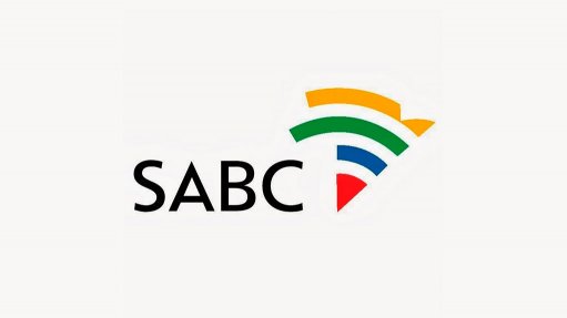 PolityZA's tweet photo. Former SABC executives refused to cooperate with inquiry
https://t.co/qFPQPUmqd8
#SABC #SABCInquiry https://t.co/qpn4M8QRiM