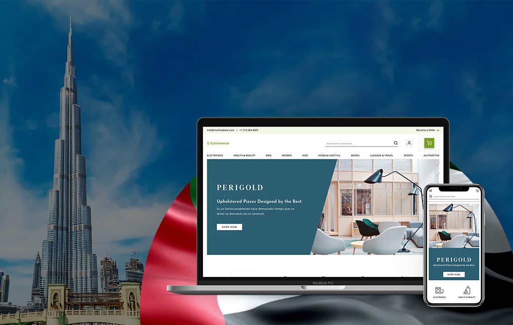 XcelTec's tweet image. SelectedFirms, an Adequate Research & Analysis Firm, Named XcelTec as Top eCommerce Development Companies In UAE
Full News: selectedfirms.co/companies/ecom…
#XcelTec #SelectedFirmsleader #topwebdeveloper #developmentcompany #webdevelopment #topwebdeveloperinUAE #TopeCommerceDevelopment