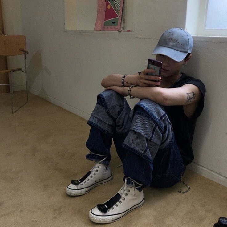 뒷북이지만나듀야자수타투하고싶다
#올라운더_승연이의_생일을_축하해
진짜너무예뻐승연아어쩜조아생일축하해