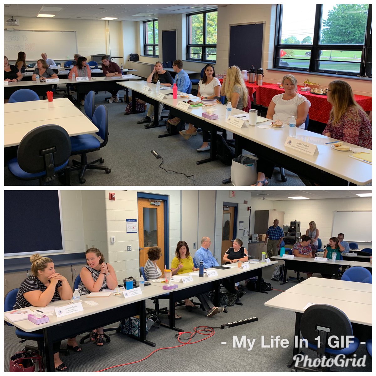 Dave Zuilkoski tweet media