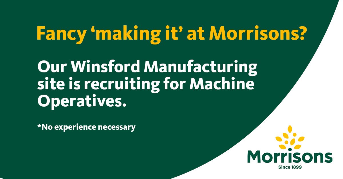 Jobs winsford Jobs winsford