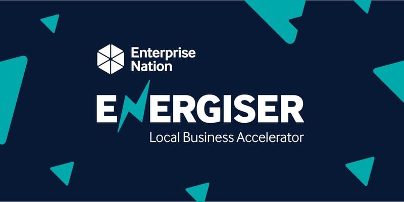 📈 Looking to grow your business? Join a free taster session for Energiser, a new programme to support your growth ambitions, in Rochdale tomorrow at 10am with <a href="/pringleaccounts/">Pringle Accountants</a> buff.ly/2YKP4N6