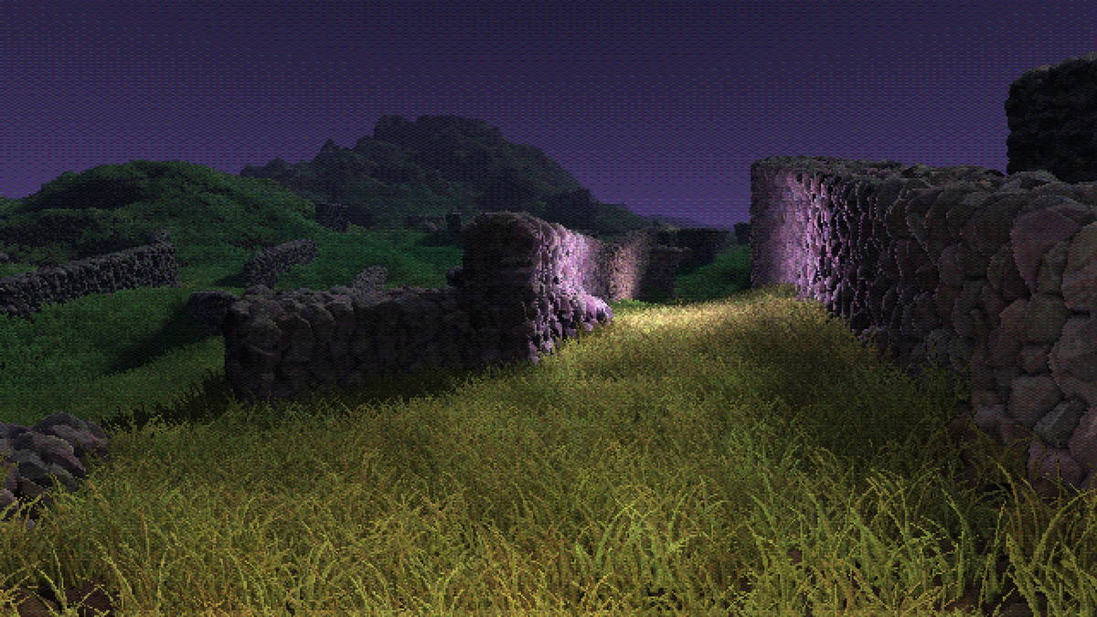 Notch Let S Go On An Adventure T Co Vxdnxbogut Twitter