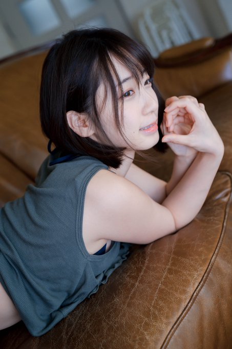 Twitterのコスプレ画像34