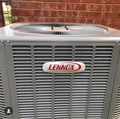 Icm Controls On Twitter Check Out The Icm517 Protecting The