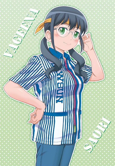 麻奈実のtwitterイラスト検索結果 古い順 麻奈実のtwitterイラスト検索結果 古い順
