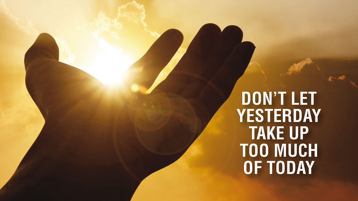 Happy Monday, Ninjas! Make it a great week!