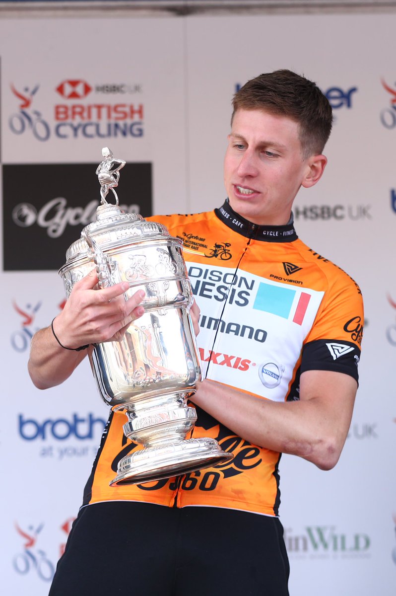 Manx International Cycling Ltd tweet media